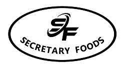 Secretary Foods